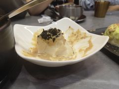 -意成料理