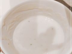 -卡朋西餐(较场西路店)