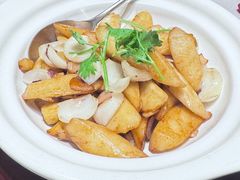 -觅唐MITONG(鸟巢店)