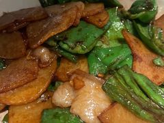 -新沸腾鱼乡(世贸天阶店)