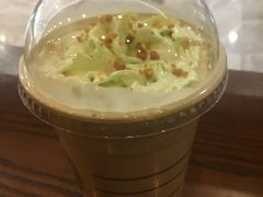 -星巴克(杭州西湖银泰1F店)