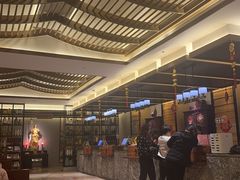 -御池园(顾村公园店)