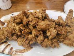 -火娃菜馆(新岭花园1期店)