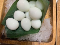 -九鼎轩火锅大排挡