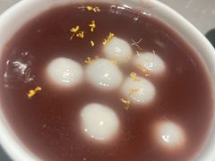 -松鹤楼·苏式汤面(虹桥天地店)