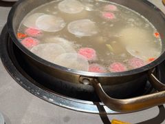 -潮发潮汕牛肉店(软件基地店)
