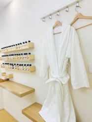 -韩国淼美颜皮肤管理官方直营店