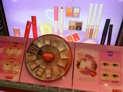 -尚泰清迈机场购物中心