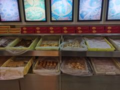 -桂顺斋(西花市店)
