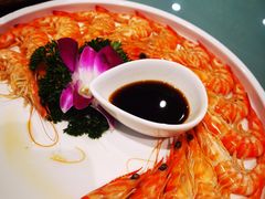 -一品滇香·云南菜(公益西桥店)