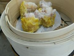 -香港蓮香樓(中環店)