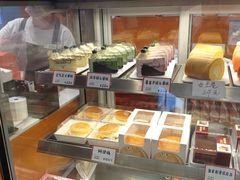 -司乎(大洋百货店)