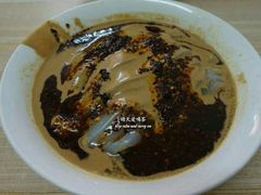 -清真·宏顺祥卤汁凉粉(大皮院店)