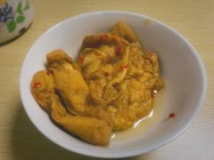 -小许三鲜砂锅馄饨店(家多乐烟酒店)