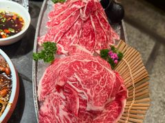 -锦城印象火锅(天府三街店)