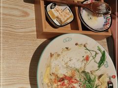-鱼意寿司(钟村分店)