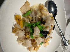 -万盛合(渔人码头店)