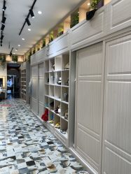 -爱儿美儿童摄影(奥森公园店)