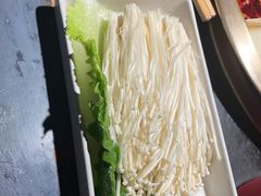 -九鼎轩脆毛肚火锅(南京东路店)