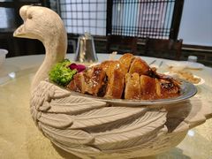 -五邑人家(江门店)