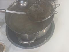 -牛吉韵·鲜切牛肉自助火锅(南山店)