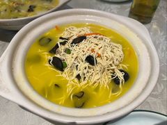 大煮干丝-双东酒店(东关街店)