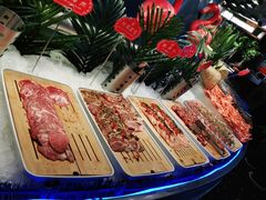 -千家粗粮王(MOMOPARK店)