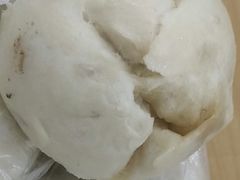 -百年德园(侯家塘店)