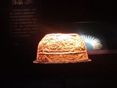 -中国江南水乡文化博物馆