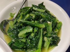 -时间仓(湘江世纪城店)