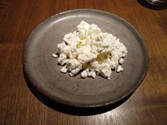 凤梨椰奶芒果-MUME