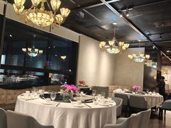 -上海小南国(正大店)