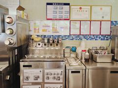 -DQ·蛋糕·冰淇淋(金牛万达店)