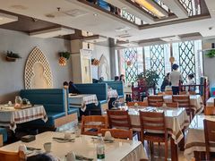 -白马宴·椒麻鸡(西域店)