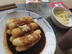 -小龙坎火锅(春熙太古里店)