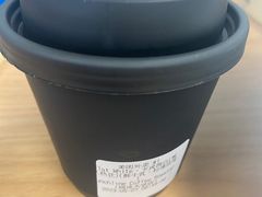 -Punchline Coffee&Roaster(同济大学店)