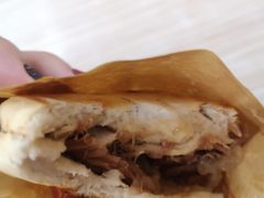 -樊记腊汁肉(竹笆市总店)