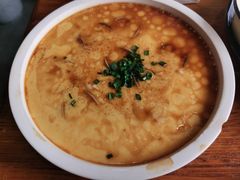 -金丰鱼庄(四团店)