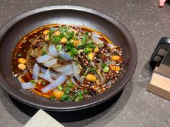 -顺风123(观音桥大融城店)