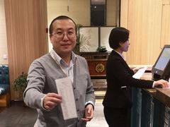 -大鸭梨烤鸭(顺义石园店)