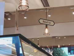 -Madeleine玛德琳(永平里店)