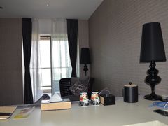 DSC_1145-黎客国际酒店