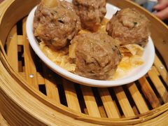 -点心传说·粤菜点心(佐阾虹湾店)