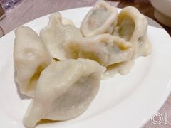 -红莲中餐厅(日航饭店)