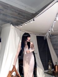 -凯博K-boom Hair Salon