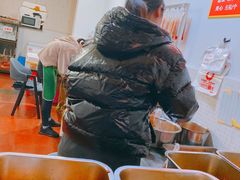-518豆腐干(总店)