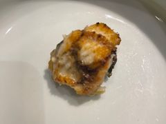 -味家烤肉烤鳗鱼牛排(西塔旗舰店)