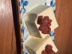 -小川洋风料理(大悦城店)