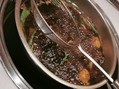 -鹅香四海·卤水火锅·砂锅粥·潮汕菜(宝安店)