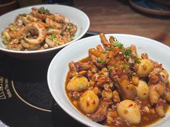 -吃饭皇帝大(长宁龙之梦店)